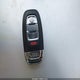 WA1CFAFP8FA004350 2015 Audi Q5 2.0T Premium auction photo thumbnail 11