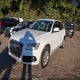 WA1CFAFP8FA004350 2015 Audi Q5 2.0T Premium auction photo thumbnail 2