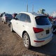 WA1CFAFP8FA004350 2015 Audi Q5 2.0T Premium auction photo thumbnail 3