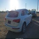 WA1CFAFP8FA004350 2015 Audi Q5 2.0T Premium auction photo thumbnail 4