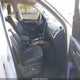 WA1CFAFP8FA004350 2015 Audi Q5 2.0T Premium auction photo thumbnail 5
