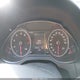 WA1CFAFP8FA004350 2015 Audi Q5 2.0T Premium auction photo thumbnail 7