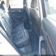 WA1CFAFP8FA004350 2015 Audi Q5 2.0T Premium auction photo thumbnail 8