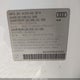 WA1CFAFP8FA004350 2015 Audi Q5 2.0T Premium auction photo thumbnail 9