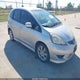 JHMGE8H60BS011982 2011 Honda Fit Sport auction photo thumbnail 1