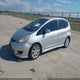 JHMGE8H60BS011982 2011 Honda Fit Sport auction photo thumbnail 2