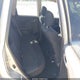 JHMGE8H60BS011982 2011 Honda Fit Sport auction photo thumbnail 8