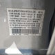 JHMGE8H60BS011982 2011 Honda Fit Sport auction photo thumbnail 9