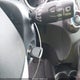 JHMGE8H60BS011982 2011 Honda Fit Sport auction photo thumbnail 11
