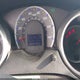 JHMGE8H60BS011982 2011 Honda Fit Sport auction photo thumbnail 7