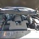 1GNSKBKC0HR124080 2017 Chevrolet Tahoe Lt auction photo thumbnail 10