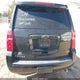 1GNSKBKC0HR124080 2017 Chevrolet Tahoe Lt auction photo thumbnail 17