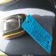 1GNSKBKC0HR124080 2017 Chevrolet Tahoe Lt auction photo thumbnail 11