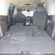 1GNSKBKC0HR124080 2017 Chevrolet Tahoe Lt auction photo thumbnail 12
