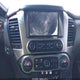 1GNSKBKC0HR124080 2017 Chevrolet Tahoe Lt auction photo thumbnail 18