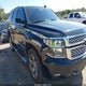 1GNSKBKC0HR124080 2017 Chevrolet Tahoe Lt auction photo thumbnail 1