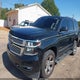 1GNSKBKC0HR124080 2017 Chevrolet Tahoe Lt auction photo thumbnail 2