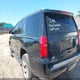 1GNSKBKC0HR124080 2017 Chevrolet Tahoe Lt auction photo thumbnail 3