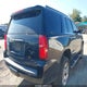1GNSKBKC0HR124080 2017 Chevrolet Tahoe Lt auction photo thumbnail 4