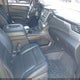 1GNSKBKC0HR124080 2017 Chevrolet Tahoe Lt auction photo thumbnail 5