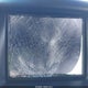 1GNSKBKC0HR124080 2017 Chevrolet Tahoe Lt auction photo thumbnail 6