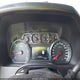 1GNSKBKC0HR124080 2017 Chevrolet Tahoe Lt auction photo thumbnail 7