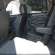 1GNSKBKC0HR124080 2017 Chevrolet Tahoe Lt auction photo thumbnail 8