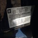 1GNSKBKC0HR124080 2017 Chevrolet Tahoe Lt auction photo thumbnail 9