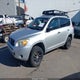 JTMZD33V065025254 2006 Toyota Rav4 auction photo thumbnail 2