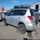 JTMZD33V065025254 2006 Toyota Rav4 auction photo thumbnail 3