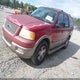 1FMFU17L14LB40062 2004 Ford Expedition Eddie Bauer auction photo thumbnail 2
