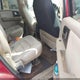 1FMFU17L14LB40062 2004 Ford Expedition Eddie Bauer auction photo thumbnail 8