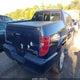 5FPYK1F53BB002293 2011 Honda Ridgeline Rtl auction photo thumbnail 4