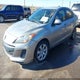JM1BL1UF5C1553696 2012 Mazda Mazda3 I Sport auction photo thumbnail 2