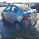 JM1BL1UF5C1553696 2012 Mazda Mazda3 I Sport auction photo thumbnail 3
