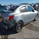 JM1BL1UF5C1553696 2012 Mazda Mazda3 I Sport auction photo thumbnail 4