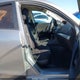 JM1BL1UF5C1553696 2012 Mazda Mazda3 I Sport auction photo thumbnail 5