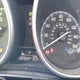 JM1BL1UF5C1553696 2012 Mazda Mazda3 I Sport auction photo thumbnail 7