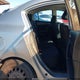 JM1BL1UF5C1553696 2012 Mazda Mazda3 I Sport auction photo thumbnail 8