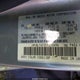 JM1BL1UF5C1553696 2012 Mazda Mazda3 I Sport auction photo thumbnail 9