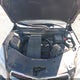 2GNALDEK5D6280340 2013 Chevrolet Equinox 1Lt auction photo thumbnail 10