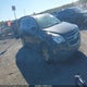2GNALDEK5D6280340 2013 Chevrolet Equinox 1Lt auction photo thumbnail 1