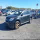 2GNALDEK5D6280340 2013 Chevrolet Equinox 1Lt auction photo thumbnail 2