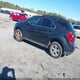 2GNALDEK5D6280340 2013 Chevrolet Equinox 1Lt auction photo thumbnail 3