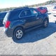 2GNALDEK5D6280340 2013 Chevrolet Equinox 1Lt auction photo thumbnail 4