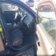 2GNALDEK5D6280340 2013 Chevrolet Equinox 1Lt auction photo thumbnail 5