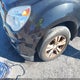 2GNALDEK5D6280340 2013 Chevrolet Equinox 1Lt auction photo thumbnail 6