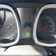 2GNALDEK5D6280340 2013 Chevrolet Equinox 1Lt auction photo thumbnail 7