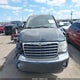 1A8HX582X8F158171 2008 Chrysler Aspen Limited auction photo thumbnail 12