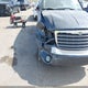 1A8HX582X8F158171 2008 Chrysler Aspen Limited auction photo thumbnail 6
